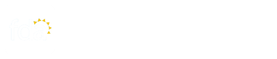 West-Coast-district dental association-white-Logo