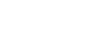 logo-3-white