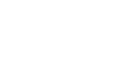 logo1-white