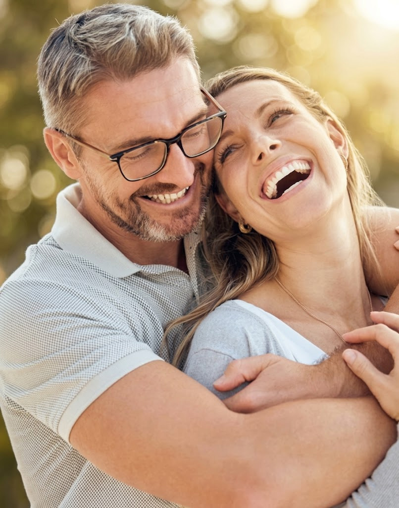 Dr. David Ashley & Associates