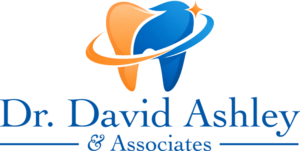 Dr. David Ashley & Associates