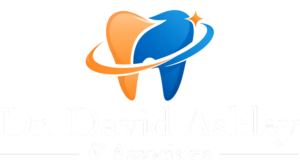 Dr. David Ashley & Associates