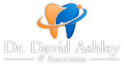 Dr. David Ashley & Associates