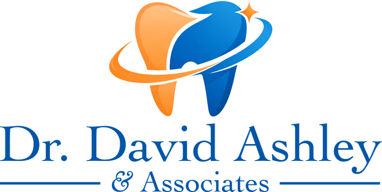 Dr. David Ashley & Associates