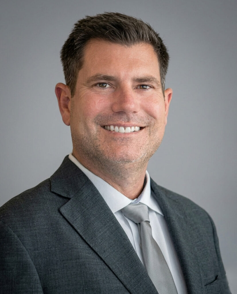 Dr. David Ashley & Associates: Dr. David C. Ashley, DMD, MS