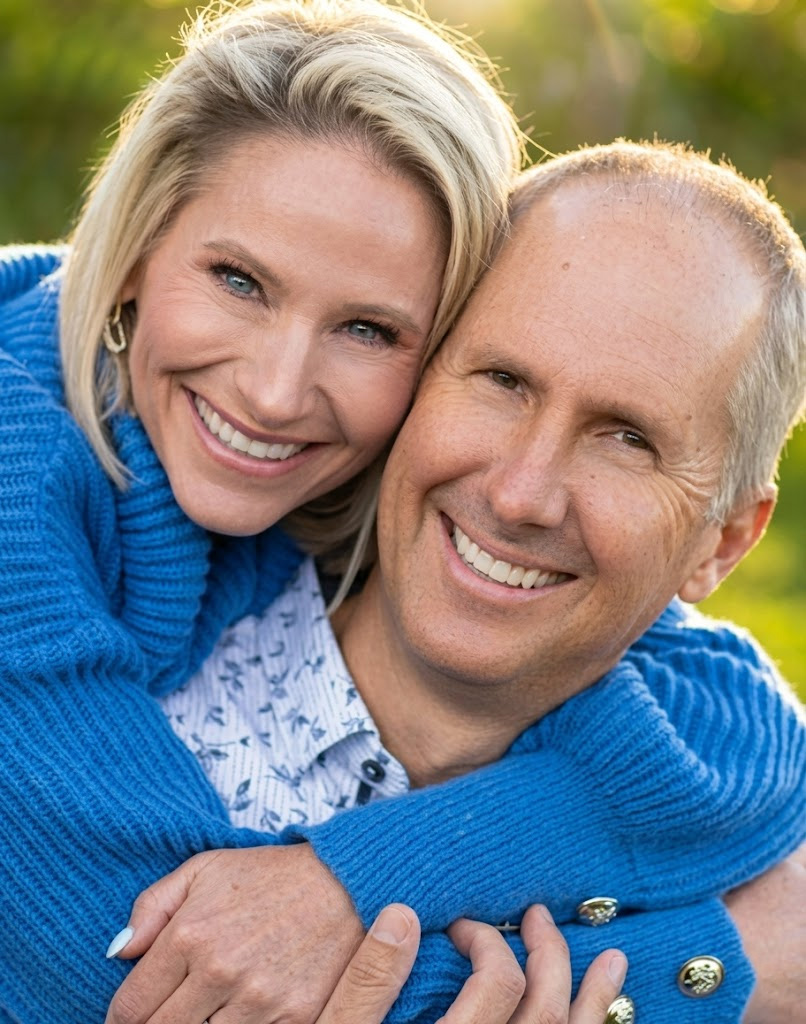 Dr. David Ashley & Associates