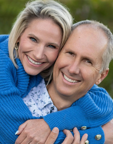 Dr. David Ashley & Associates